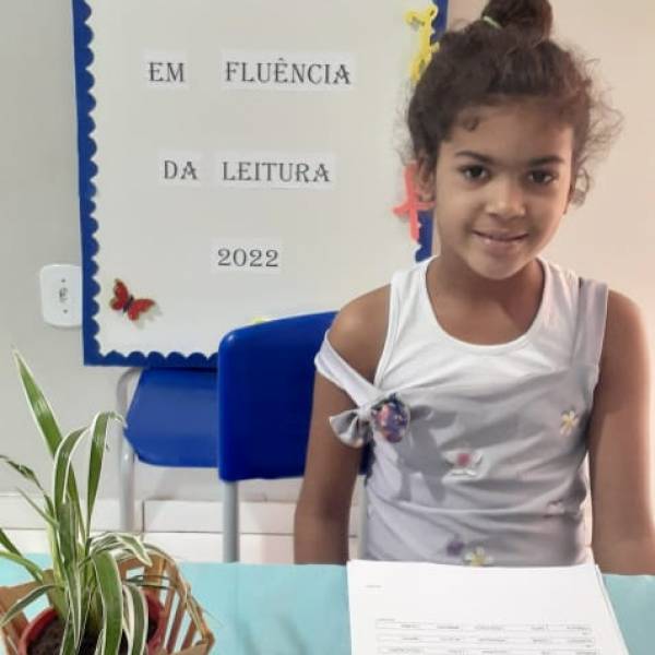 leitura (11).jpeg